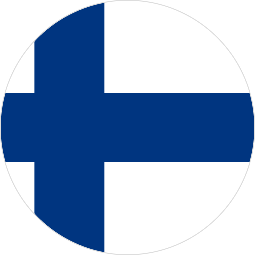 Flag Finland