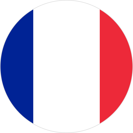 Flag France