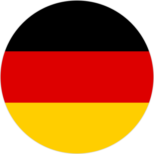 Flag Germany