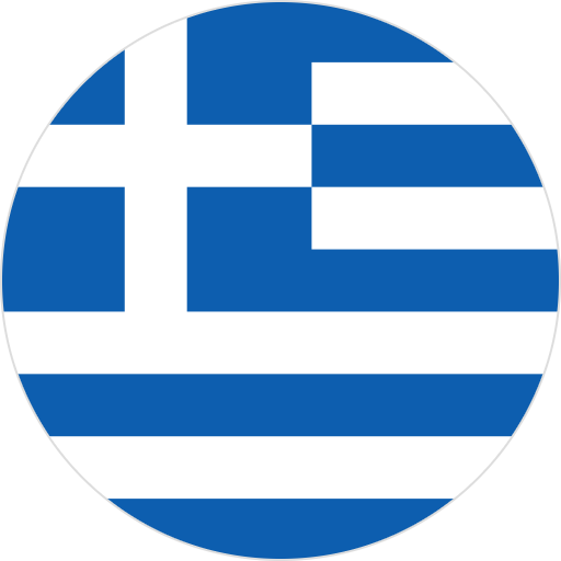 Flag Greece