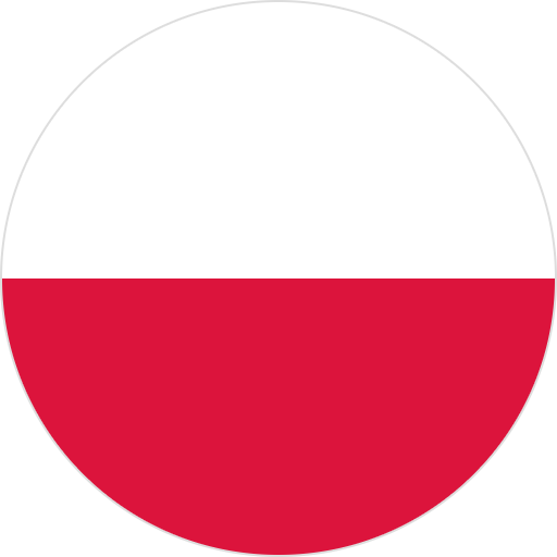 Flag Poland