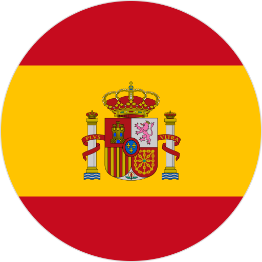 Flag Spain